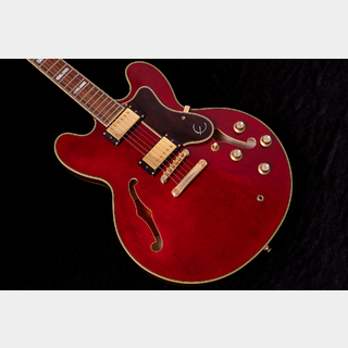 Epiphone、Sheratonの検索結果【楽器検索デジマート】