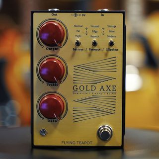 PASSIONATO ギターエフェクター ゴールド 51MuAxy-iRL._UF350,350_QL50_.jpg