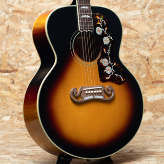 Epiphone Inspired by Gibson Custom 1957 SJ-200 VS