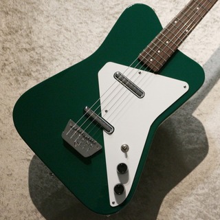 Danelectro 【限定別注!!】【Plek'd個体】PRO NOS+ ~JADE GREEN~#098959【2.84kg】