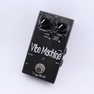 MARS MUSICAL Pulsating トレモロ エフェクター MARS MUSICAL Pulsating トレモロ エフェクター - メルカリ