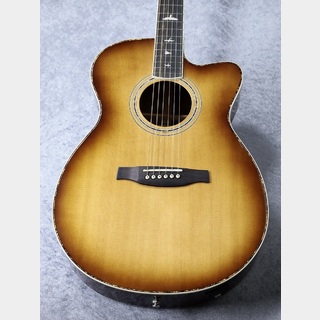 Paul Reed Smith(PRS)の検索結果【楽器検索デジマート】