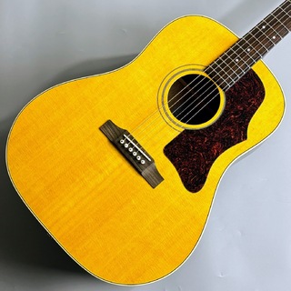 K.Yairi 【数量限定復刻】 JY-45 アコースティックギター 日本製 国産 カスタムオーダー 【現物画像】