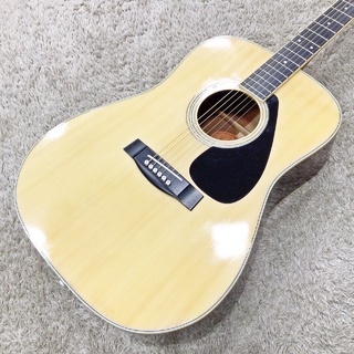 YAMAHA FG-201B 【美品中古】【日本製】