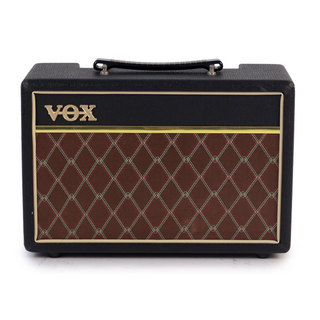 VOX 【中古】 ギターコンボアンプ VOX Pathfinder10 小型ギターアンプ コンボ