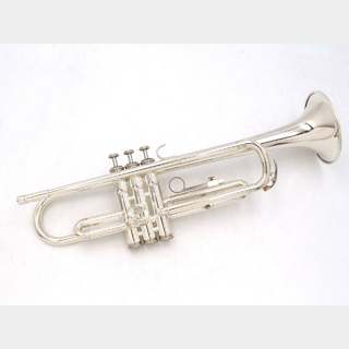 YAMAHA トランペット YTR-1335S 銀メッキ仕上げ 【梅田店】