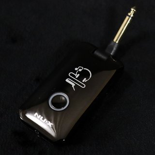 nu-x MP-2 Mighty Plug 【梅田店】