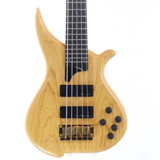 Tuneの検索結果【楽器検索デジマート】