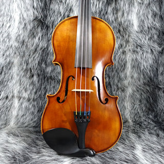 David Gage The Realist Violin RV4