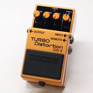 エフェクター（ギター・ベース用）、BOSS、DS-2 TURBOの検索結果