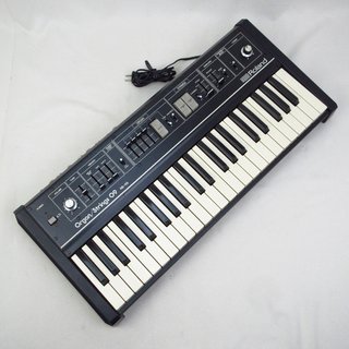 Roland RS-09 【横浜店】