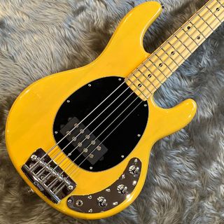 Sterling by MUSIC MAN RAY25CA-M1