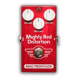 エフェクター（ギター・ベース用）、MAD PROFESSORの検索結果