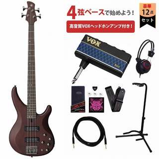 エレクトリック・ベースの検索結果【楽器検索デジマート】