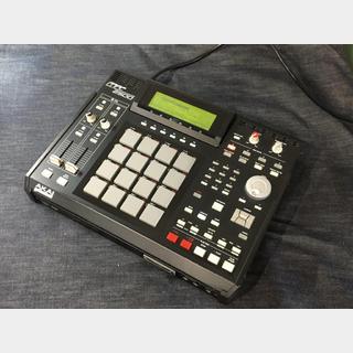 AKAI MPC2500