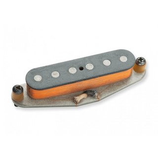 Seymour Duncan Antiquity II Myth for Mustang Neck