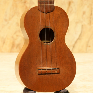 Martin Style-0 Soprano