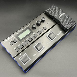 BOSSGT-1 Guitar Effects Processor【新宿店】