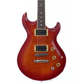 エレキギター、Caparisonの検索結果【楽器検索デジマート】