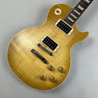 Gibson Les Paul Standard 50s Faded エレキギター