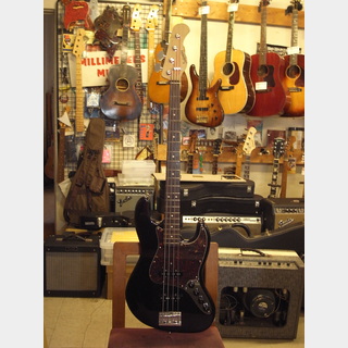 ベース、Sadowskyの検索結果【楽器検索デジマート】