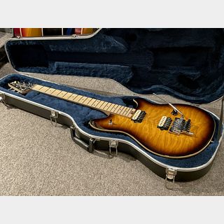 PEAVEY Wolfgang QT Special