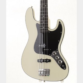 Fender JapanAJB Vintage White【御茶ノ水本店】