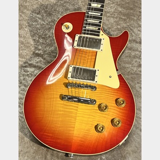 Gibson Les Paul Standard Gold Topの検索結果【楽器検索デジマート】