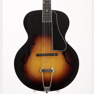 Loar LH-600 Vintage Sunburst【御茶ノ水本店】