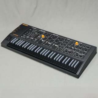 Studiologicの検索結果【楽器検索デジマート】