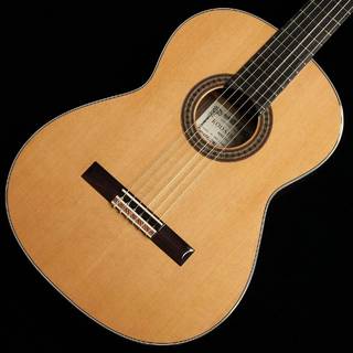 クラシック・ギターの検索結果【楽器検索デジマート】