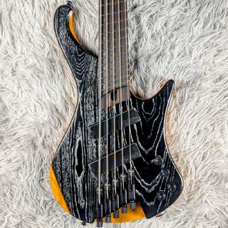 エレクトリック・ベース、ヘッドレス OR steinbergerの検索結果【楽器