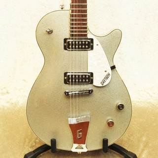 Gretsch G5236