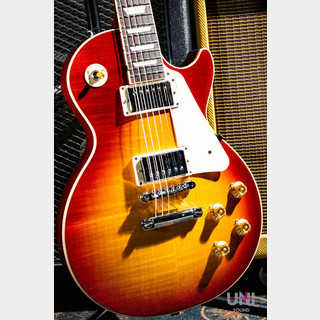 Gibson Original Collection Les Paul Standard '50s / 2023