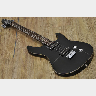 エレクトリックギター、YAMAHA、RGX A2の検索結果【楽器検索デジマート】