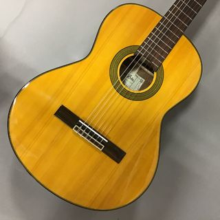 ARIA 303SC クラシックギター 640mm 松単板／ローズウッド 島村楽器限定モデル【現物画像】