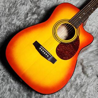 Cortの検索結果【楽器検索デジマート】