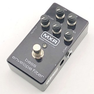DOD 256 ENVELOPE FILTER ベースエフェクター(ベース用 DOD 256 ENVELOPE FILTER ベースエフェクター(ベース用