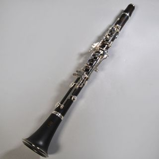 YAMAHA YCL-450 B♭クラリネット
