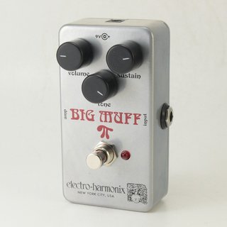 Electro-Harmonix Rams Head Big Muff PI 【御茶ノ水本店】