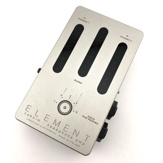 Darkglass Electronics 【USED】 ELEMENT