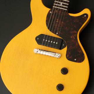 ギター Kitazawa Effector Total Feedback Kitazawa Effector Total Feedback [SHOEGAZE FUZZ