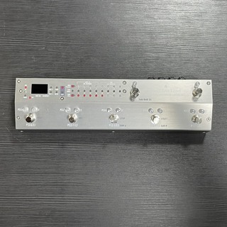 Free The Tone ARC-53M【USED】