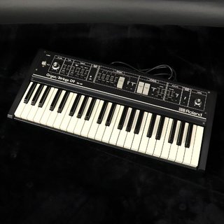 Roland RS-09 【梅田店】
