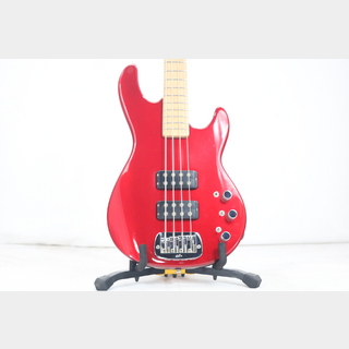 エレクトリック・ベース、G&L、L-2000の検索結果【楽器検索デジマート】