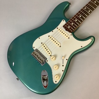 FenderClassic 60s Stratocaster