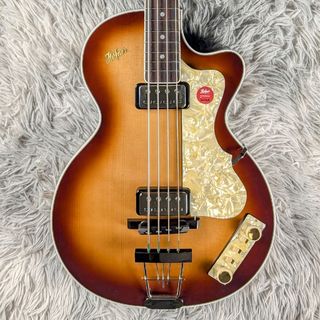 Hofner Club Bass