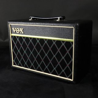 VOX PFB-10 Pathfinder 10 Bass 【梅田店】