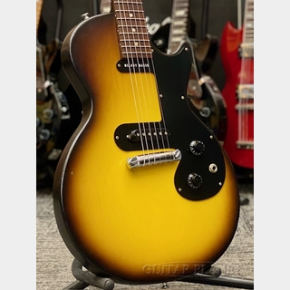 エレクトリックギター、Gibson、Melody Makerの検索結果【楽器