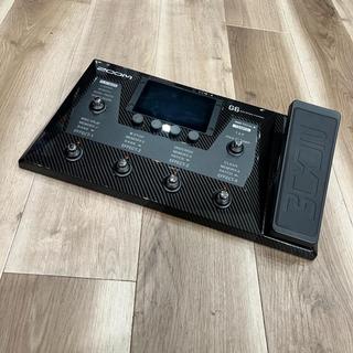 ZOOM、G6の検索結果【楽器検索デジマート】